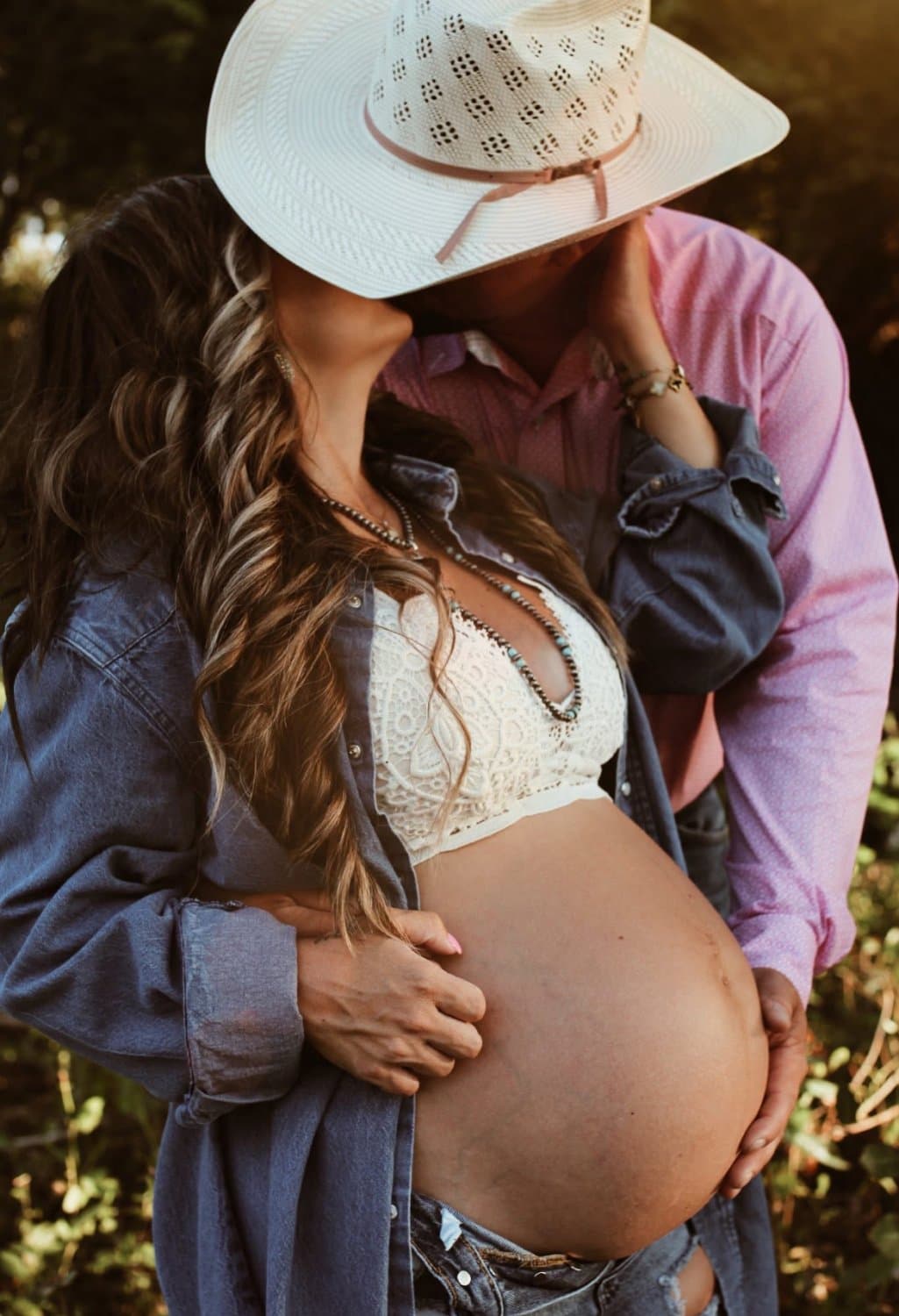 Trailer Trash curvy goon fuel (body count: 83)