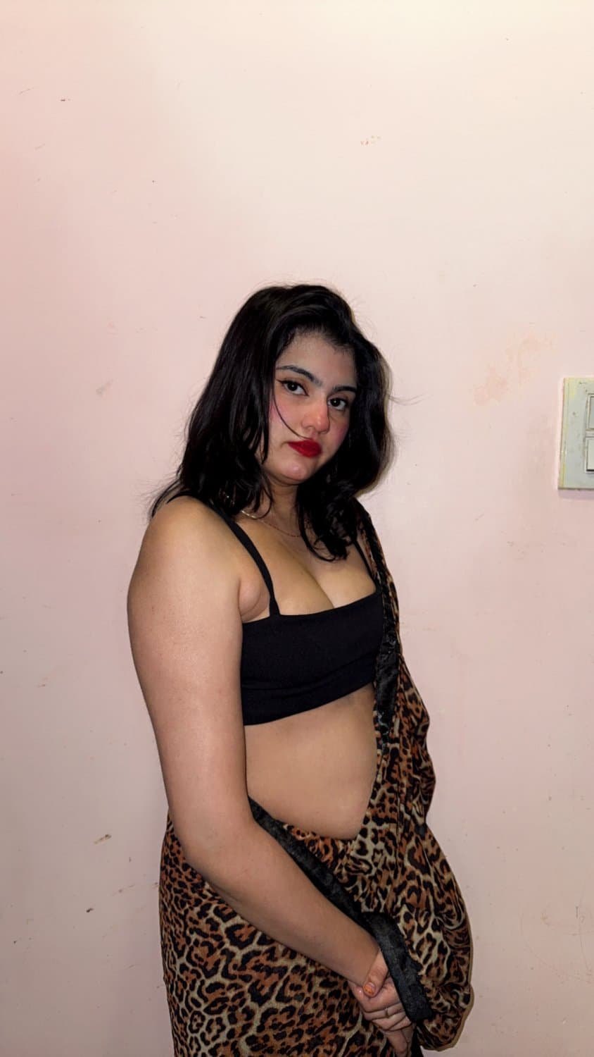 Sexy hot pakistani girl muslin indian desi teen leaked nudes part 2