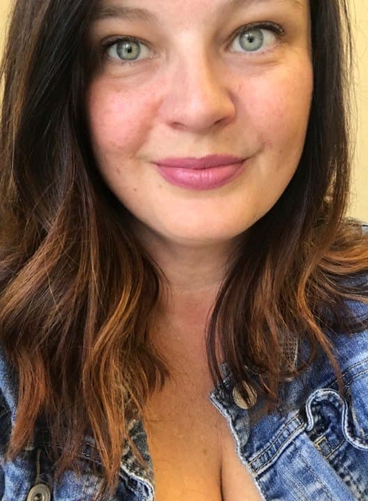 Amy #11 ? (Hot Big Tit Anal Slut)