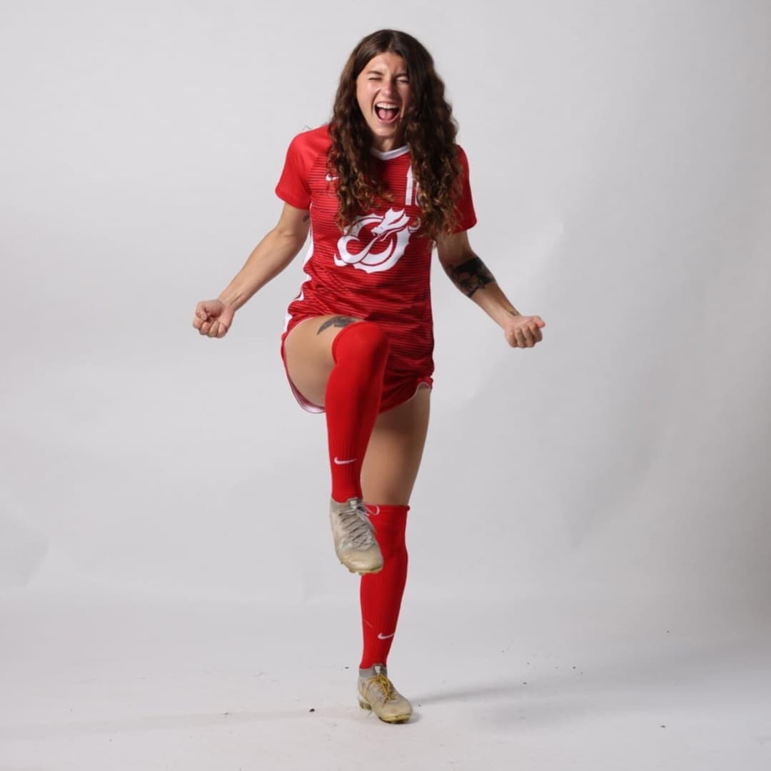 Click to view full size Halle