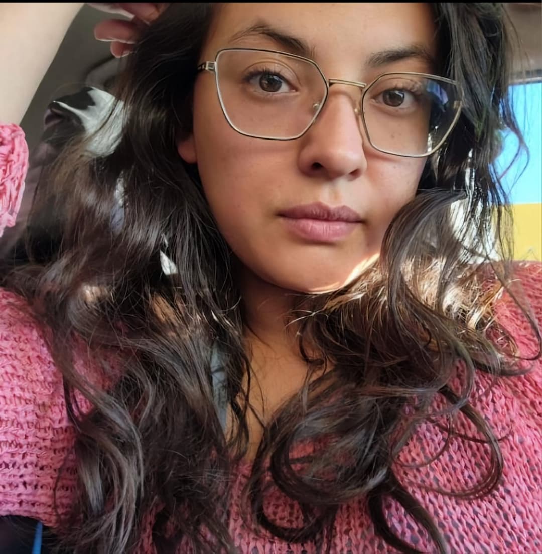 Hot busty wife riding