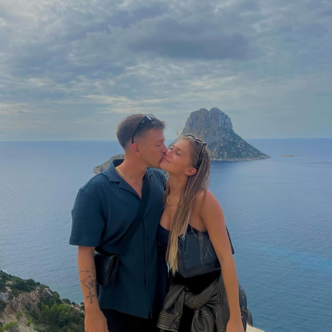 Sophia Hot Chick Rare Sextapes