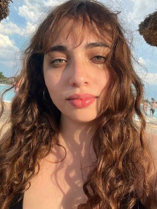 Rocio gomez takes her first big black cock at the hotel pool bbc