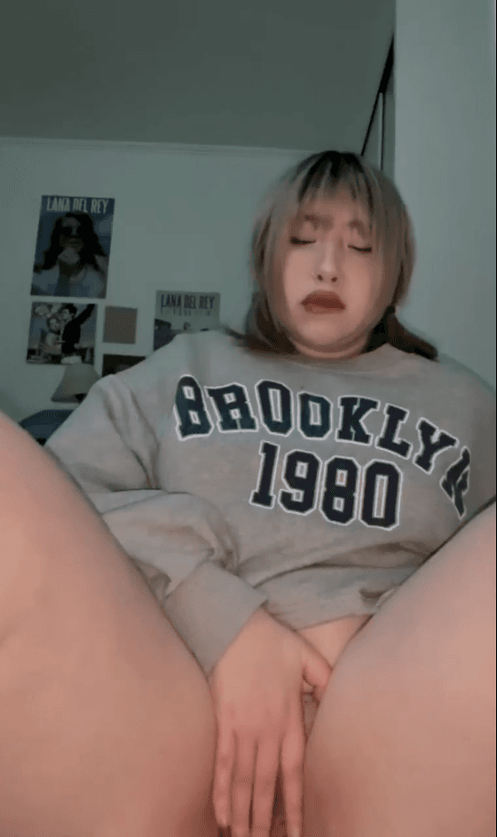 Mujeres Chilenas Ardientes