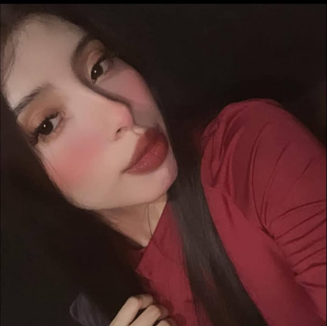 Le encanta masturbarse morra cachonda