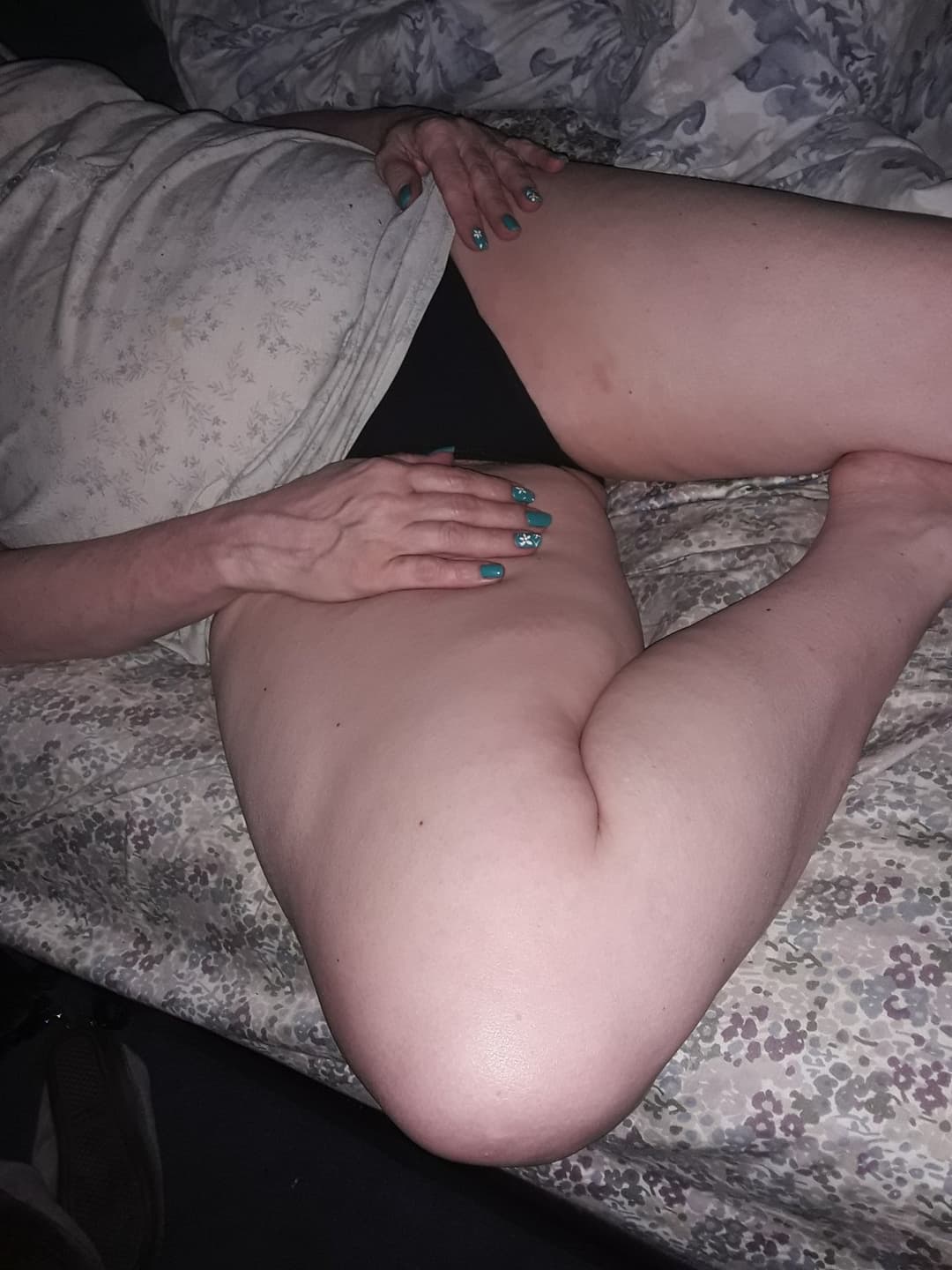 Please feel free to down load anything while I spend a little quality time with my fat wife