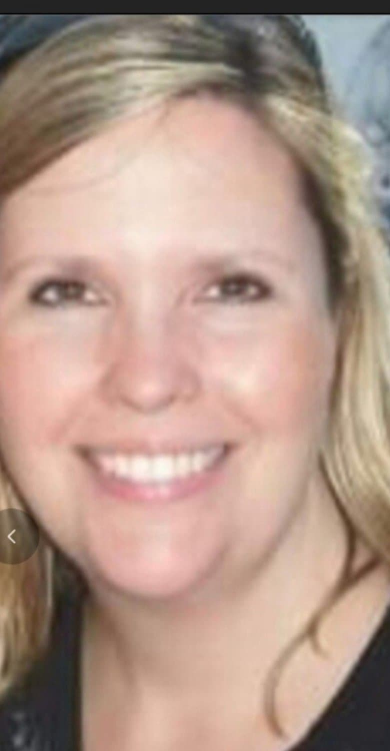 Delicious white PIG MEAT FOR ROASTING !