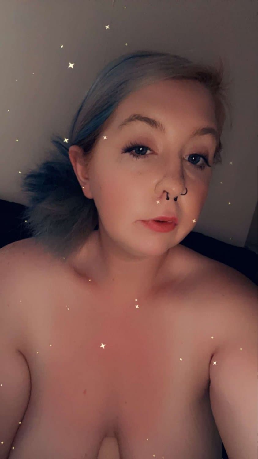 Charlotte scouse pig