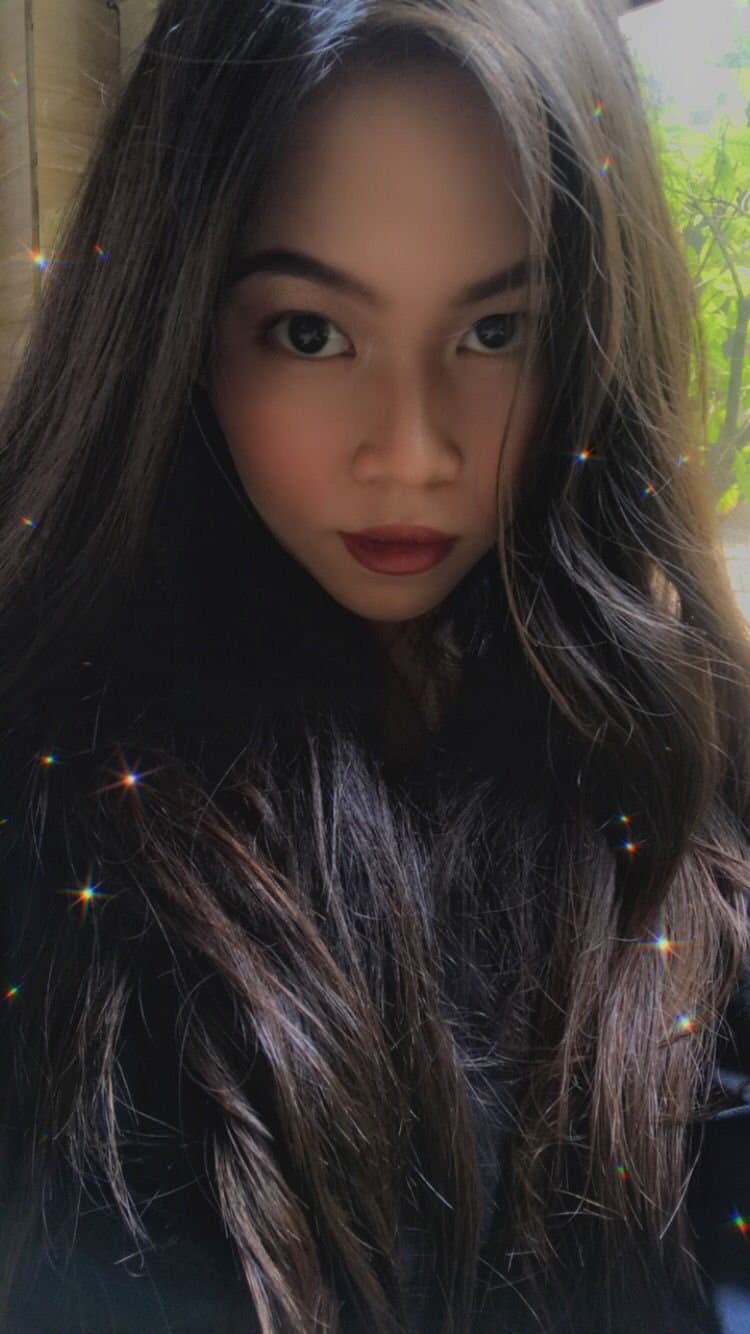 hot pinay slut leaked humiliation asian babe nudes made public