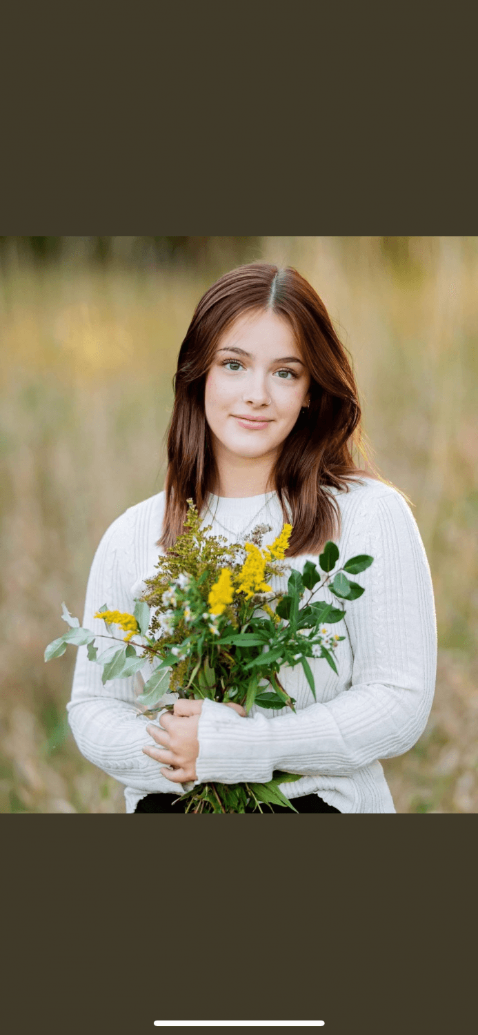 Dirty little slut faye + her leaks