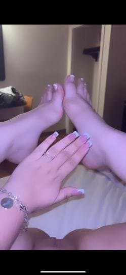 Thick green eyed blonde