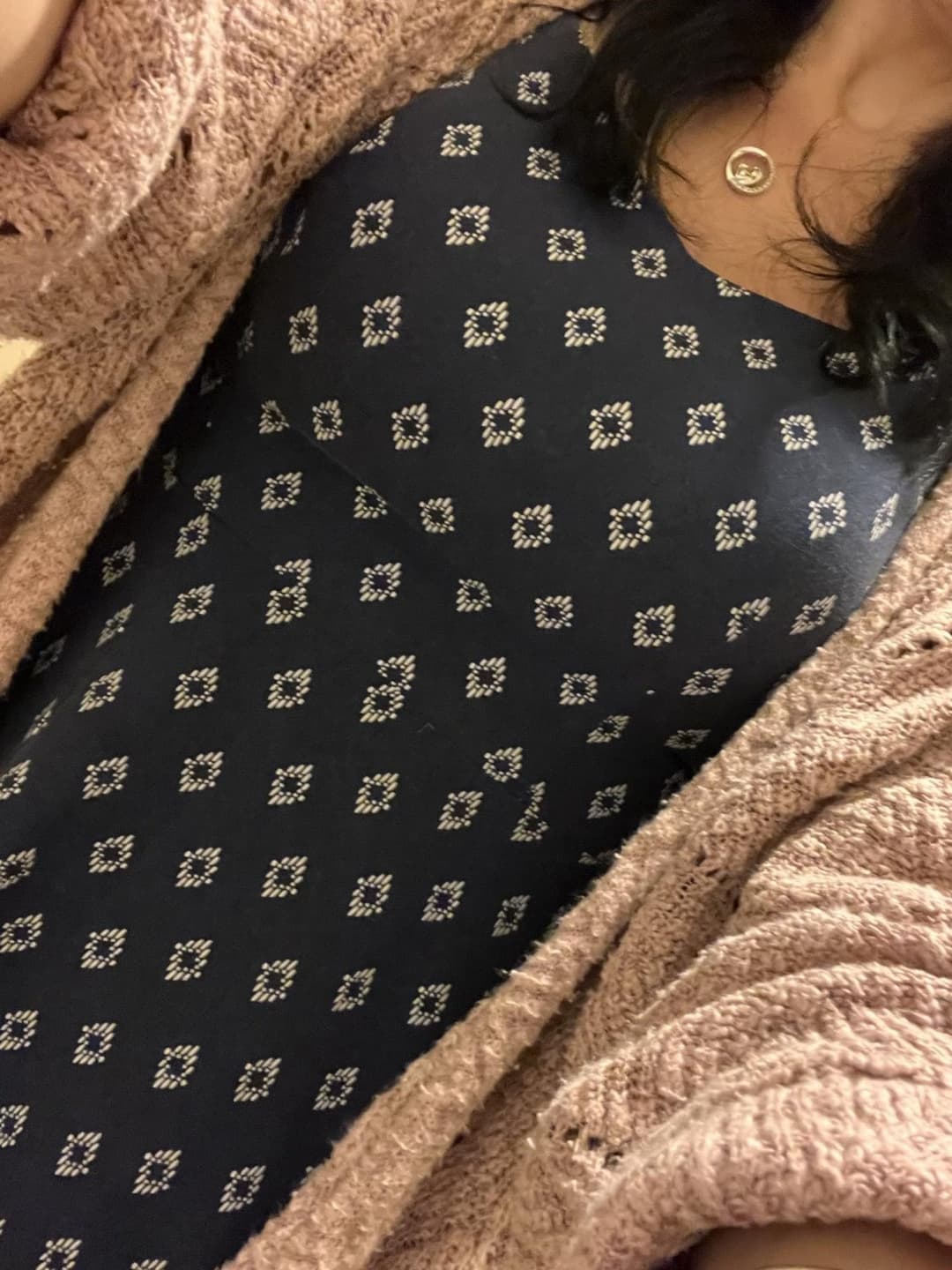 Ellskitty on cash app and onlyfans