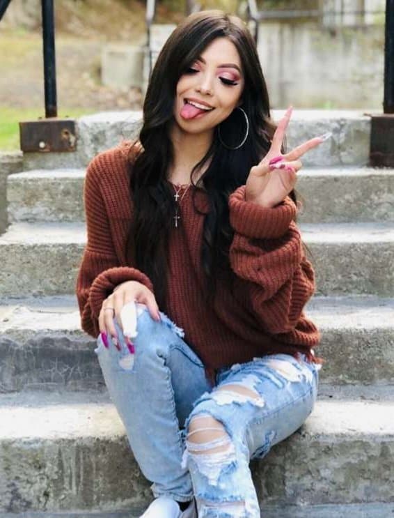 Luke hard fucking all these amazing ladies 98GB