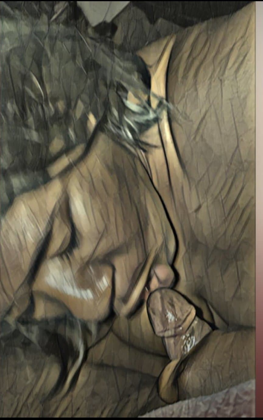 Sex is a art pick one ?