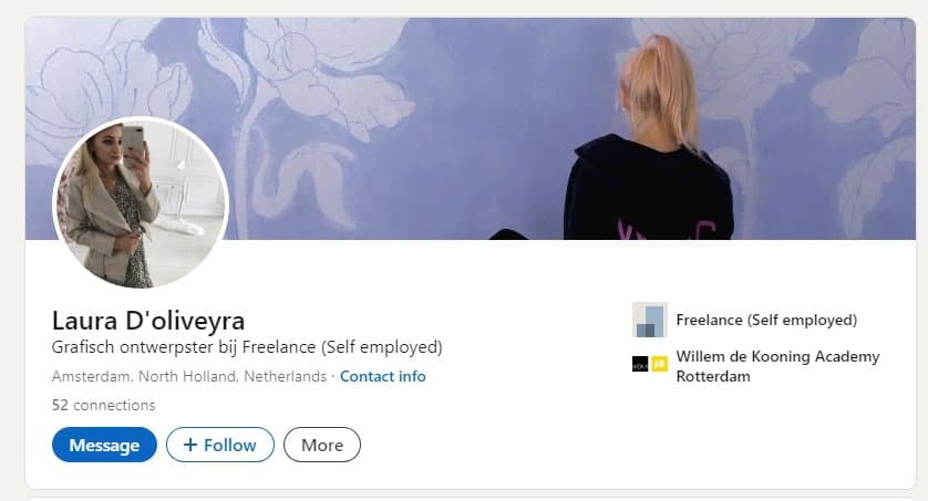 Click to view full size kik: mspadna junk mom prostitute looking for people to shame her online