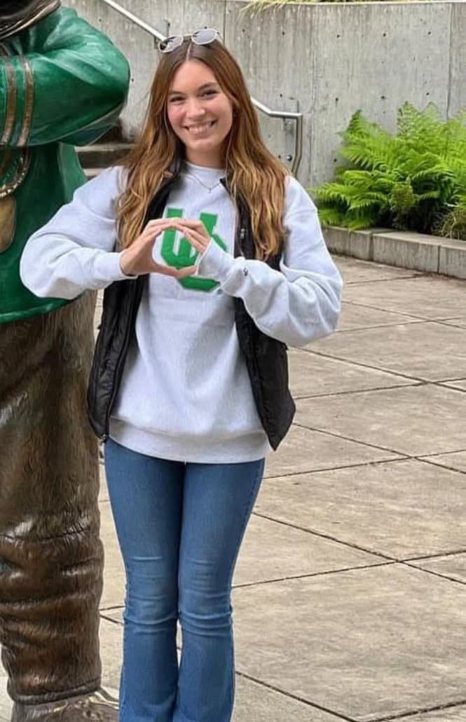 Calla pt 4 (leave a like and follow)