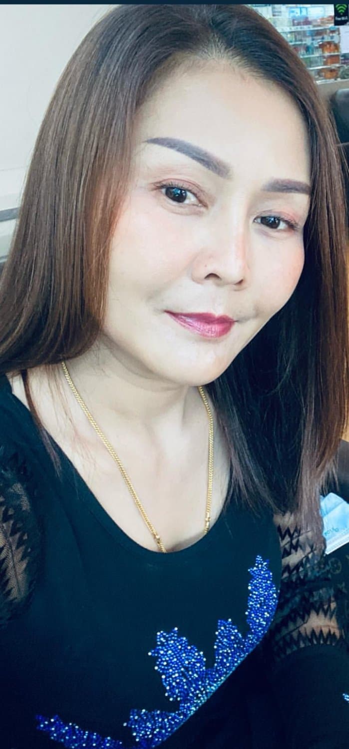 This style is what makes you feel sexually aroused.