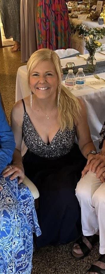 I eat my cum for Lori Lea