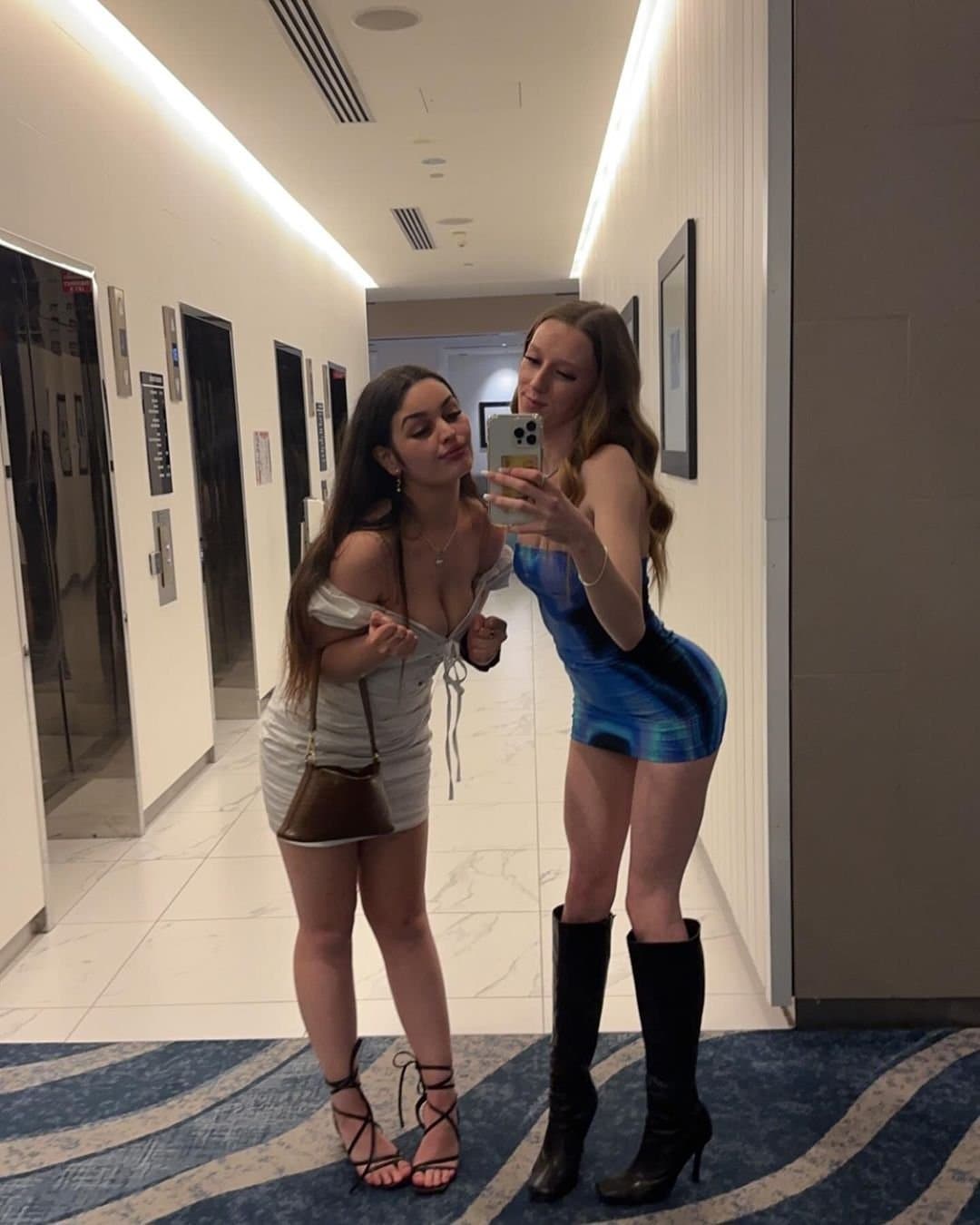 Disclosure #208: Aussie, Aussie, Aussie