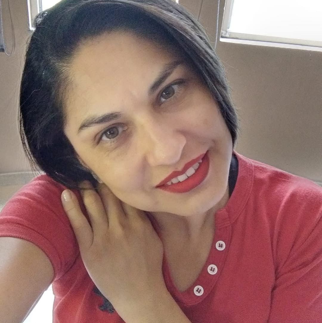 Any girl, trans or guy who would like to fall in love and fuck my mexican mom and her soles? DM