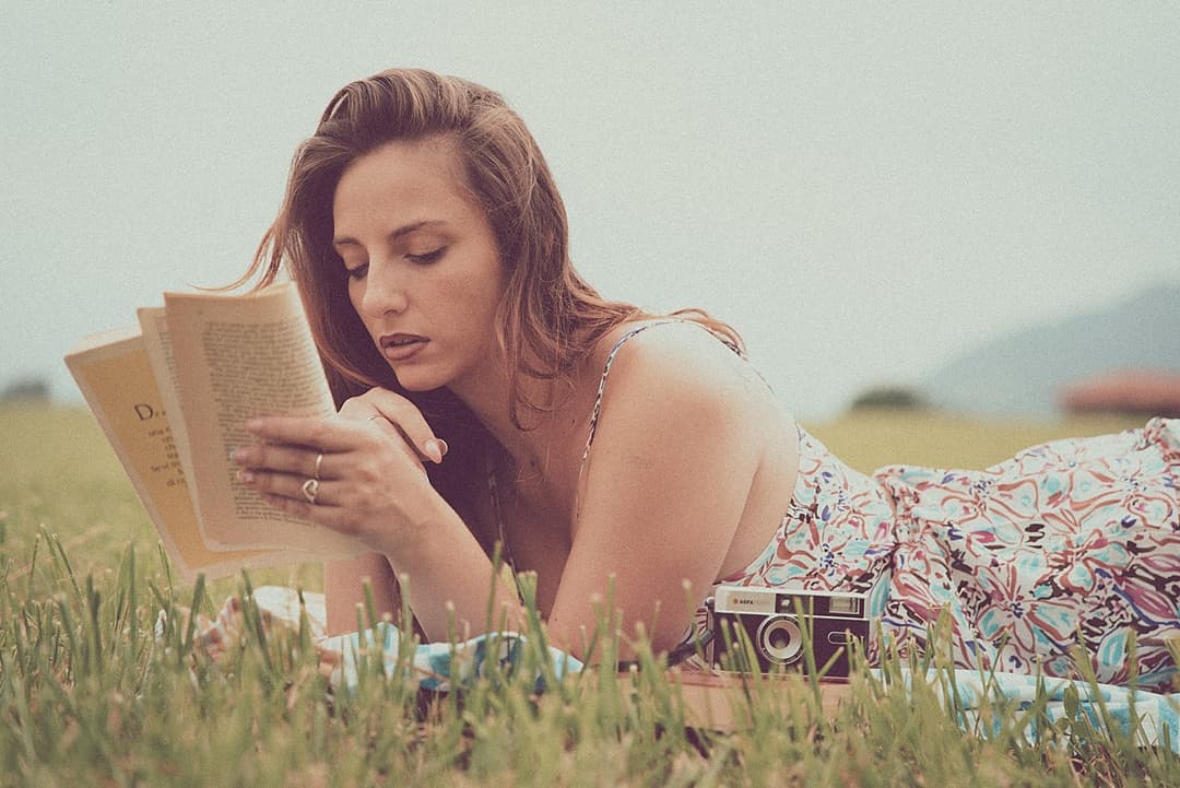 Bubbles & Boobs - Leaked Boudoir