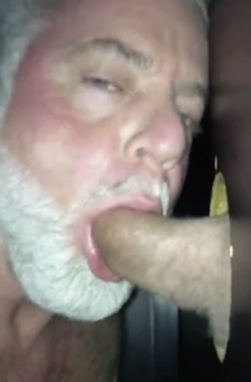 To OUT this Closet Gay, you must Download THEN Repost!