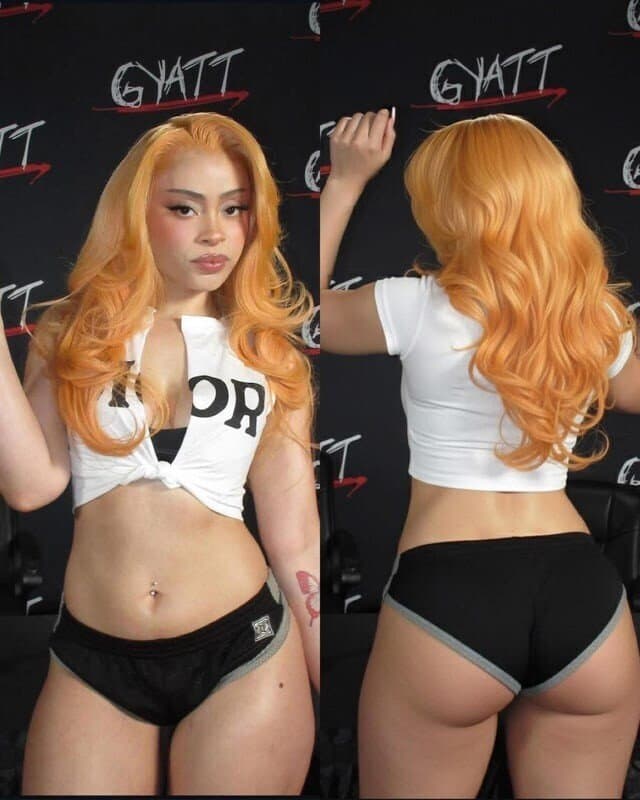 Hip-Hop Fap Compilation