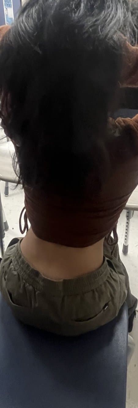 LATINA COLLEGE TEEN. FULL MEGA 300+ FILES FOR SALE. KIK TRVPLEEKK