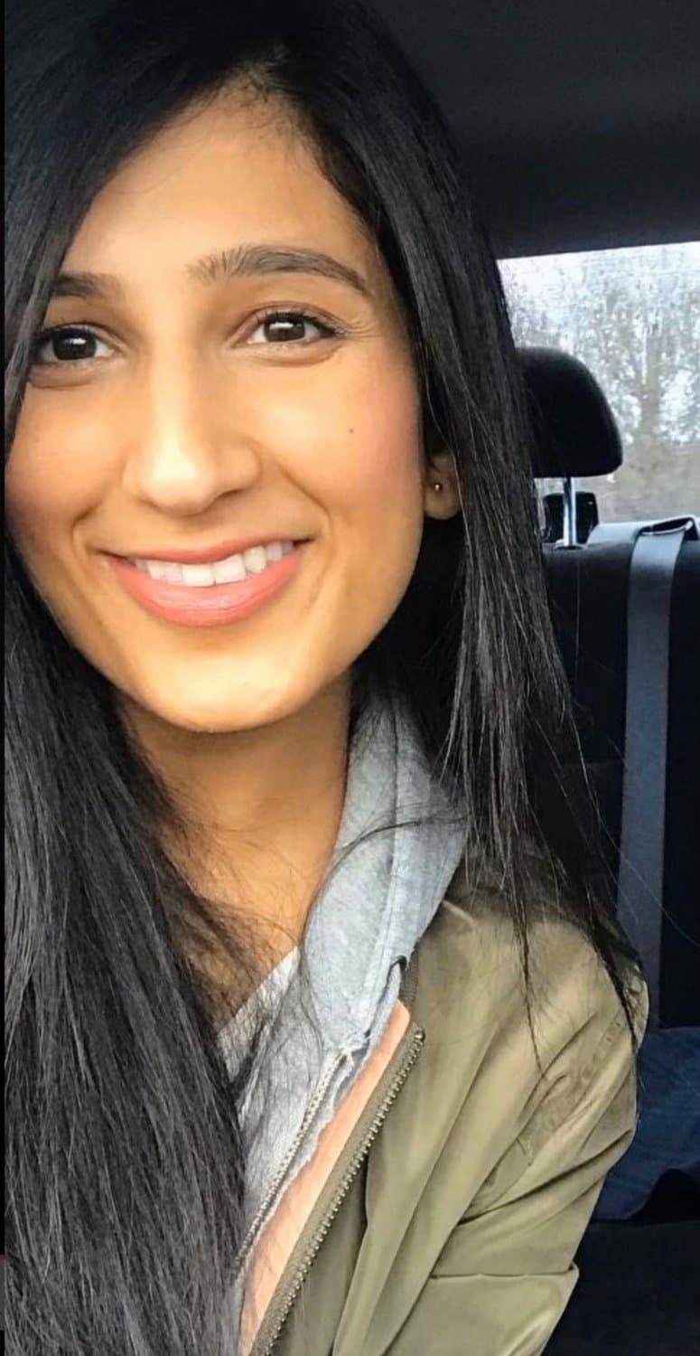 Sexy cheating Indian desi wife fucked hard by bbc first time squirts