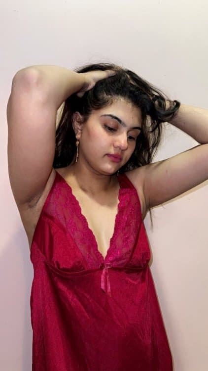 Muslim hijabi turns into hoejabi wife