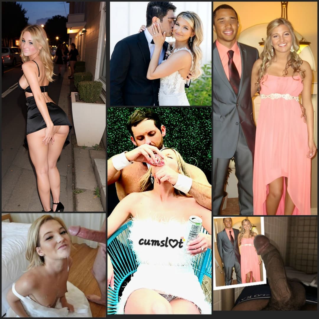 Click to view full size Gorgeous Rich HS Teen Bimbo Thought Nobody Would See Her Porn