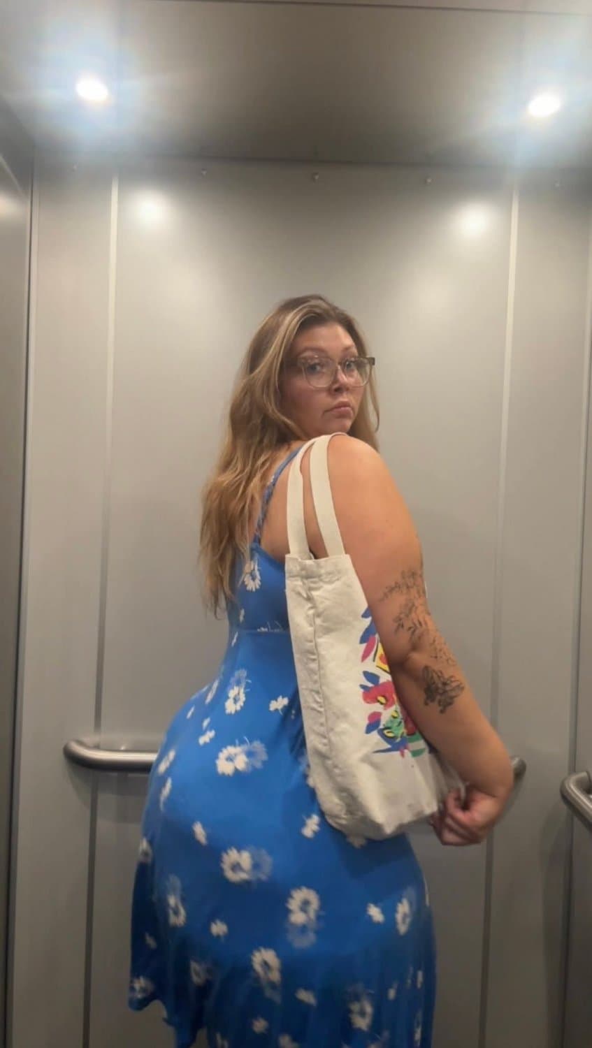 Click to view full size MASSIVE HUGE ASS SSBBW