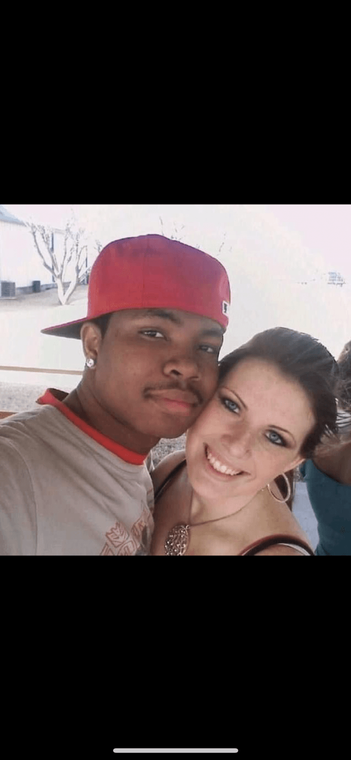 Married whooty with 2 kids by someone else (her ex and her husband down below) she’s a married slut