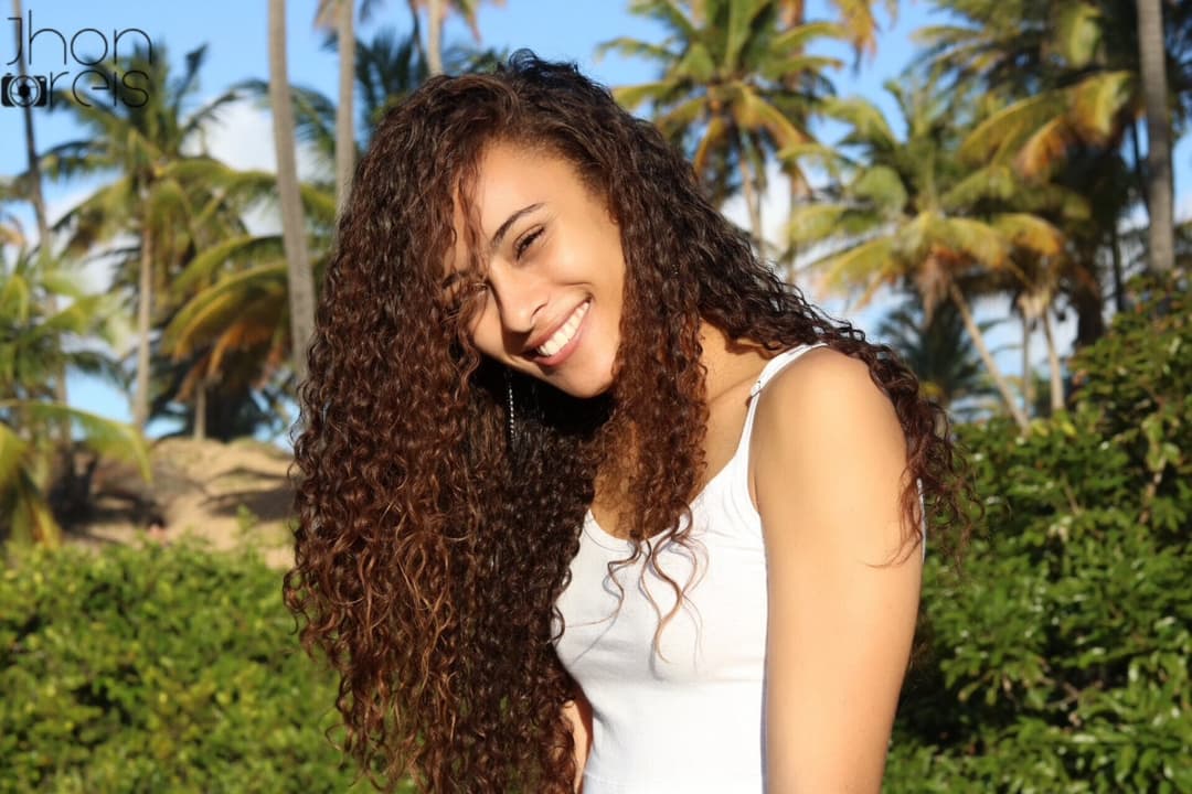 Irene Magrinha com bundao me Chupando gostoso! Filmando Escondido