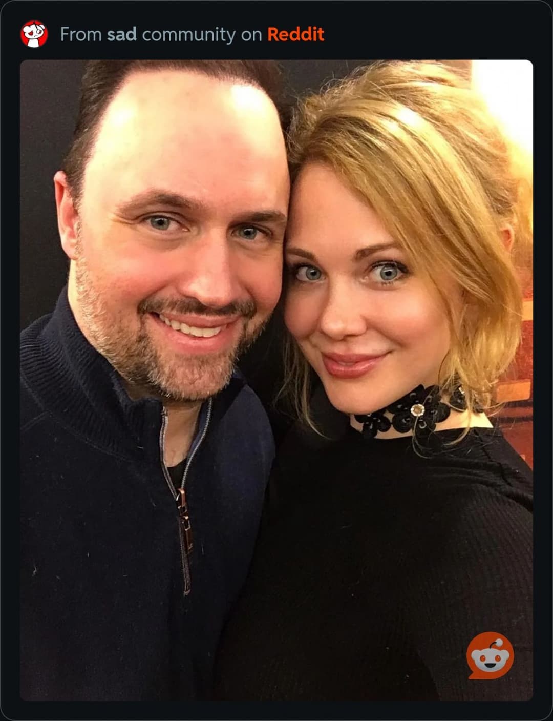 RDT_20251223_0103354361080826756993449