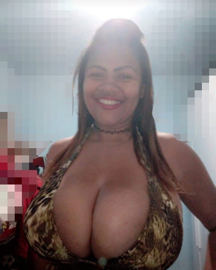 Definition of Well put together ❤️?