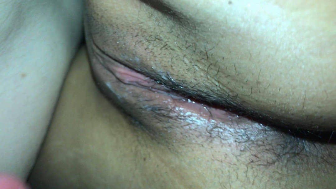 Perfect Pussy Parlour