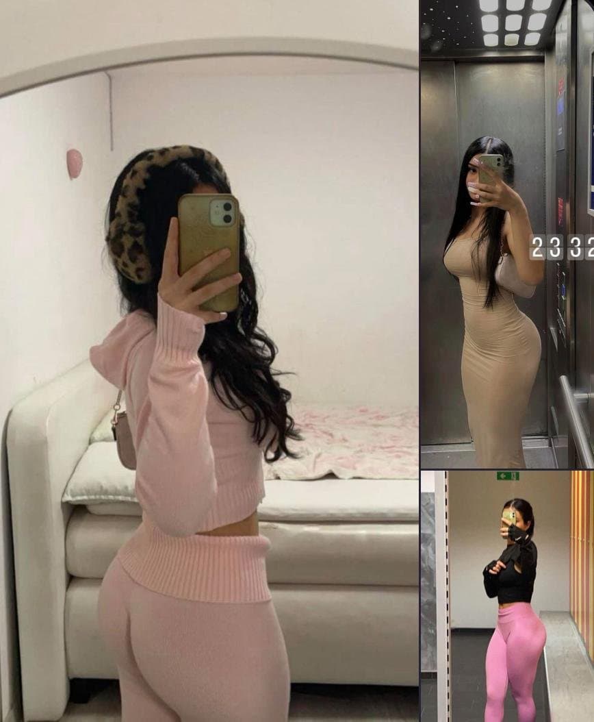 Student blows her best friend latina/asian/teen