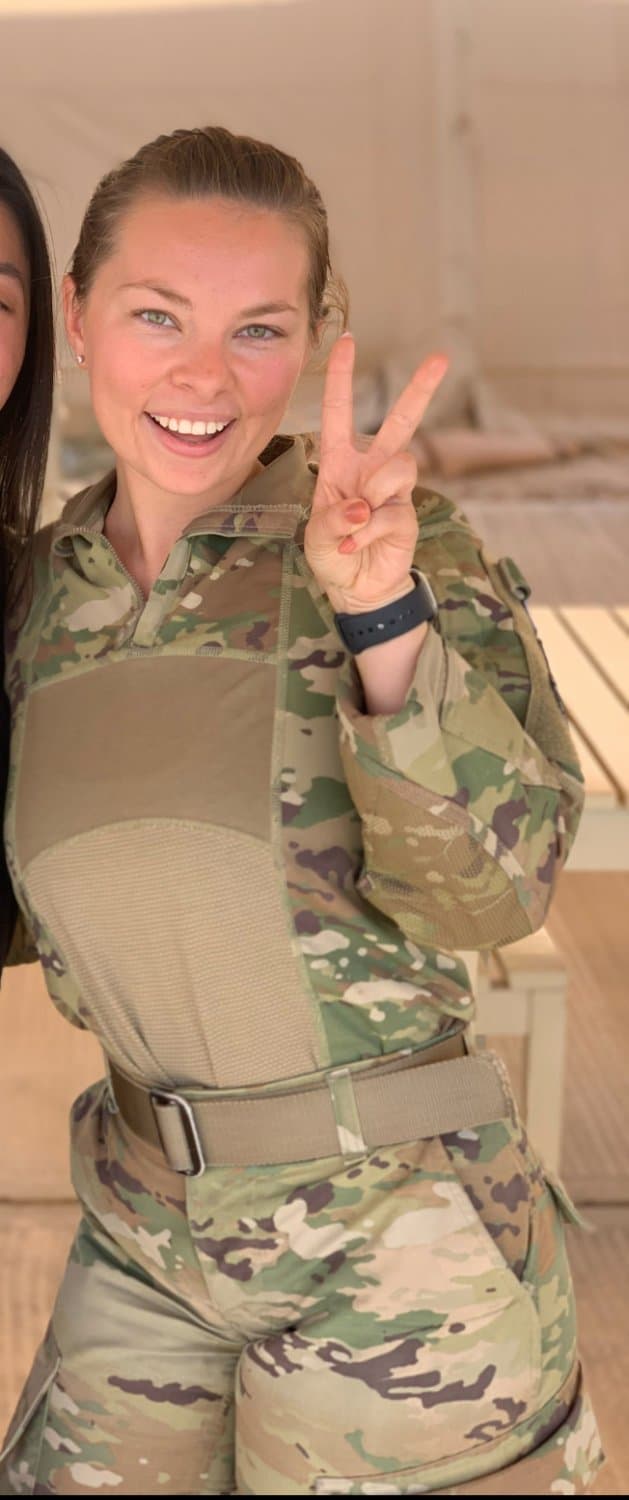 Cheating SlutWife Lexi Mac from North Carolina