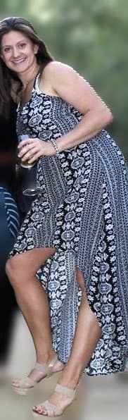 Click to view full size moms milf friend