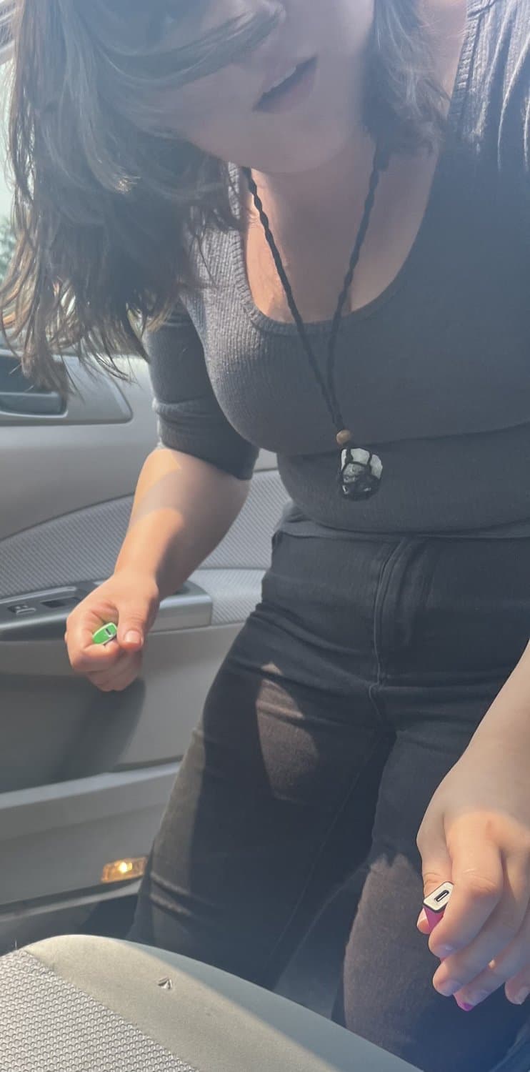 Fuck Nigga Shit! Liz Liz Liz Liz Liz Liz Liz Liz Liz Liz Liz Liz Liz Liz Liz!