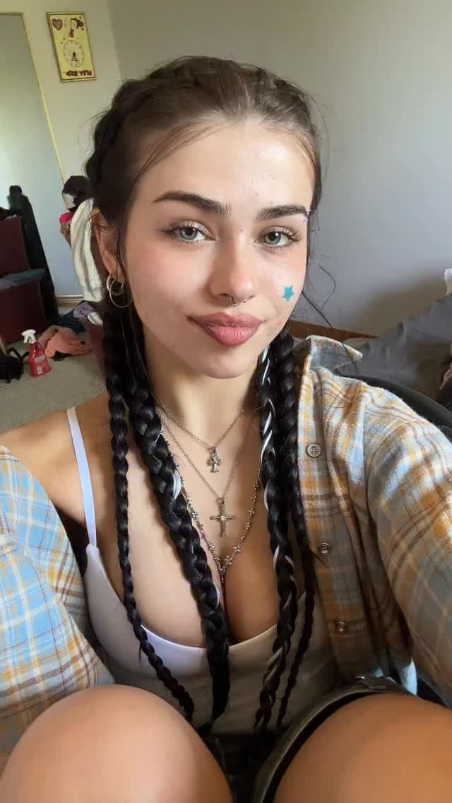 Regan :) photos and video