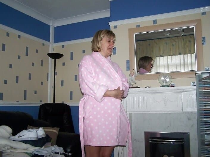 Click to view full size DELETED FROM XHAMSTER - private pics and vids of Veronica by "allenhull23"