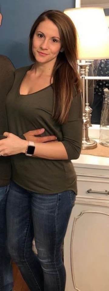 Kaycee 32yo MILF freeuse slut who loves to cheat and be used at work kik sendgfs22 to add your girl