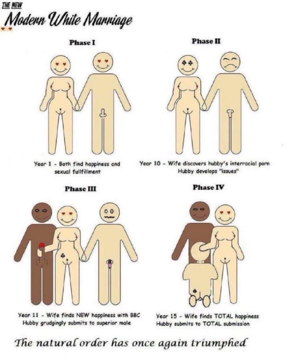 Click to view full size Captain Hook Making Toes Curl Everyone Favorite Top ??? PART 2