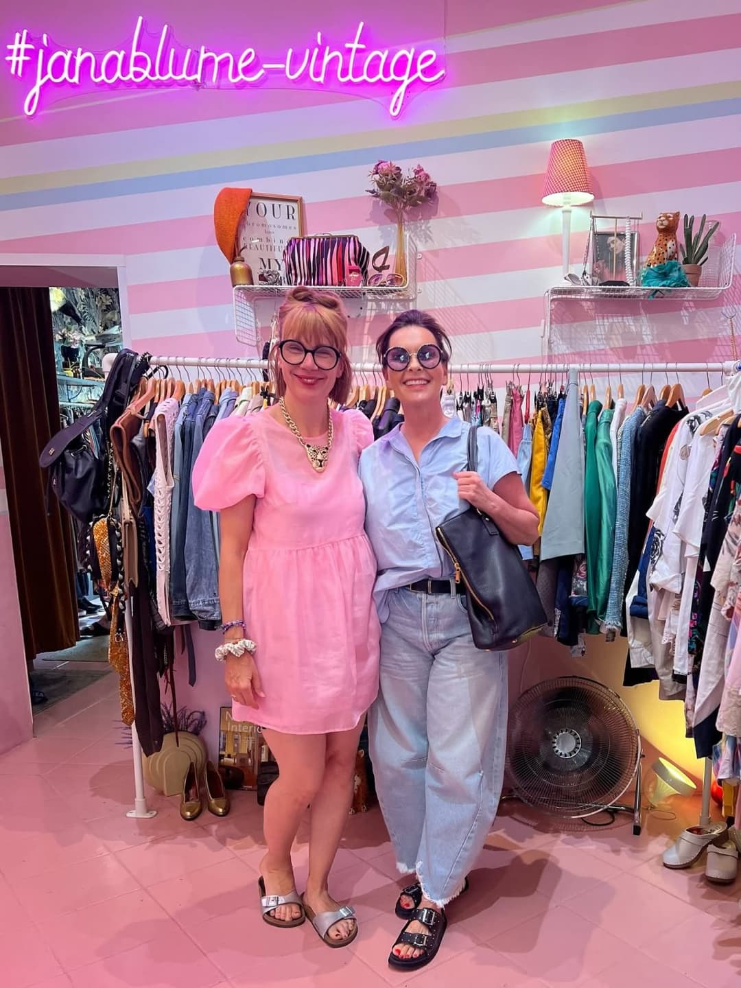 German thicc elegant gilf ❤️❣️???