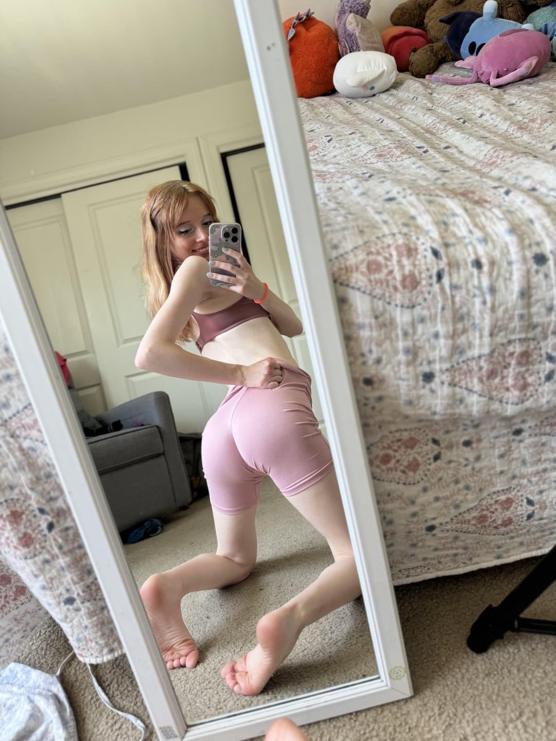 Jerk bud kik feeder needed. kik anonn0j