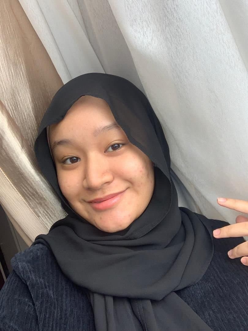 ?Asian Lesbian Couple Leaked Photoshoot?