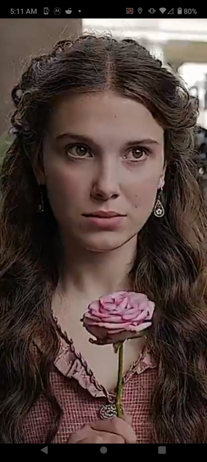 ela consegue manter sua comunidade e fãs ativo punheta garantida todo mês a melhor