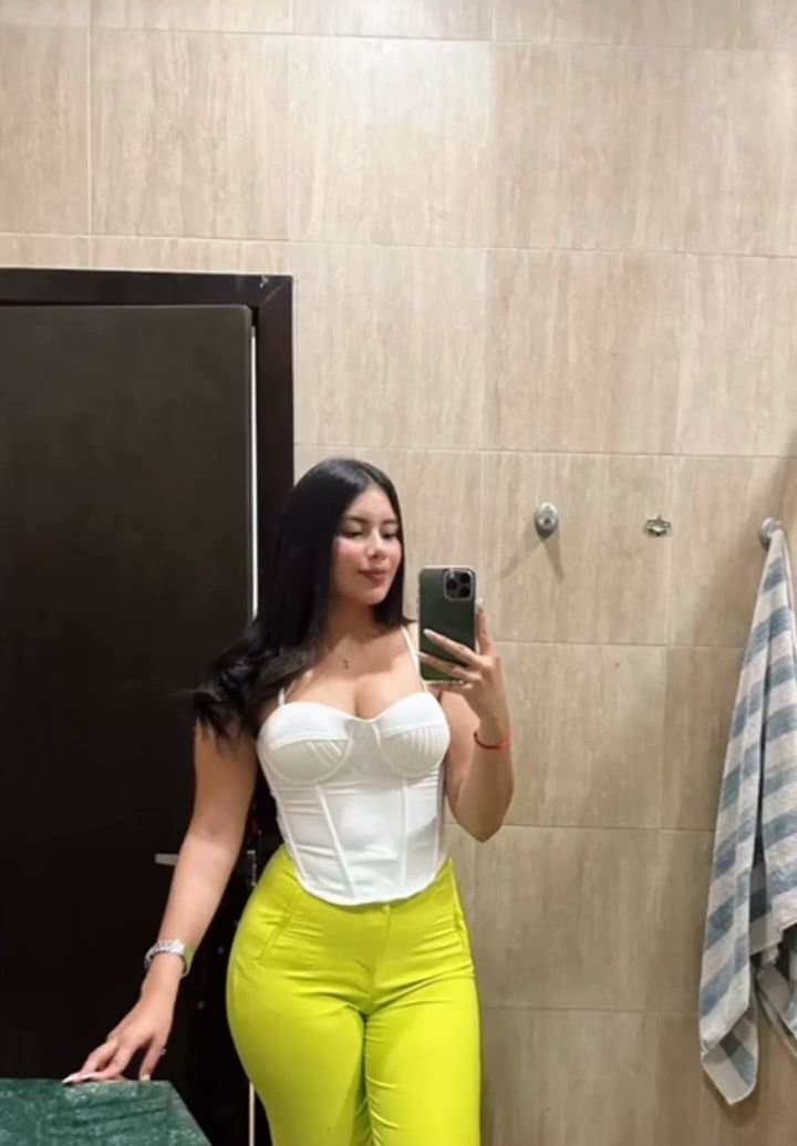 Click to view full size Desde Ecuador mega pack parte 1